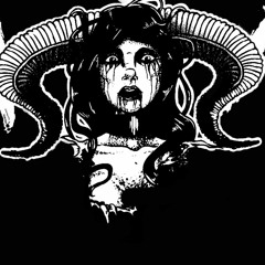 Dawning of a Massacre