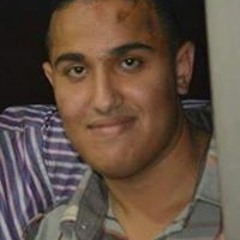 ahmedsaad
