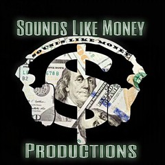 Sounds Like Money Inc.