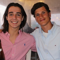sam_algeri