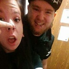 Joey Michael Dronzkowski