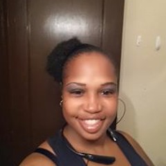 Shkeela Whitfield-Hall