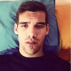 Alex Bozhko
