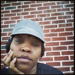 Neesh Tru Steed Nunez