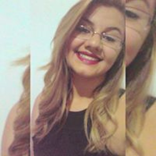 Yohana Carla’s avatar