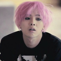 BIGBANG_GD