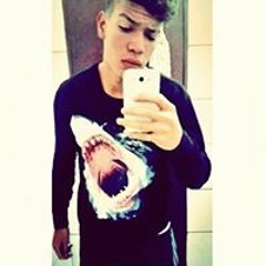 Vih Feliciano