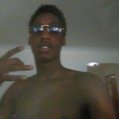 BytchhIm PjOff Burleigh