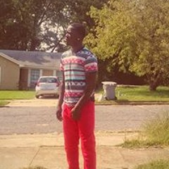 Anthony Quentin Warr