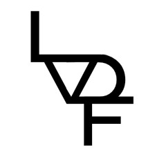 LVDF