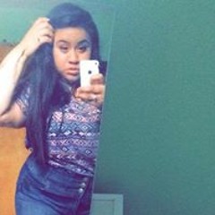 Brittney Ashley Perez