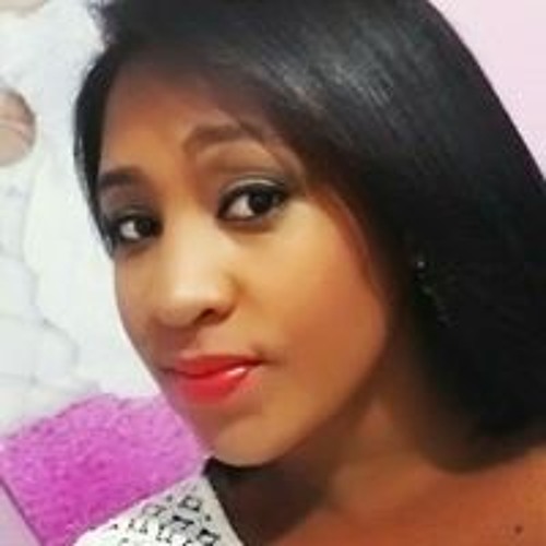 Paulinha Cruz’s avatar