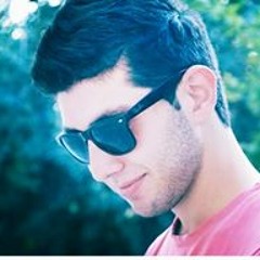 Bashar Touqan