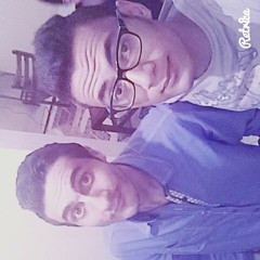 Mahmoud Elhofy 3
