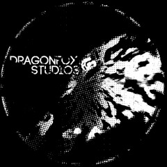 Droxmix 04 - Archetyping