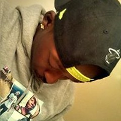 Allstar SoRialto Mims