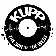 Kupp The Son of the West