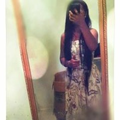 'What's The Good In Saying Goodbye; - YouTube.mp3