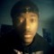 Jaqwan Nesmith