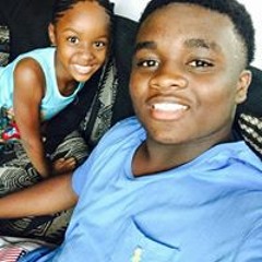 Dëâñdrê Çøllíër