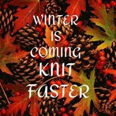 Mimi Sharkey Eastman