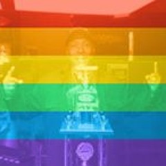 James Edward Jj Johnson