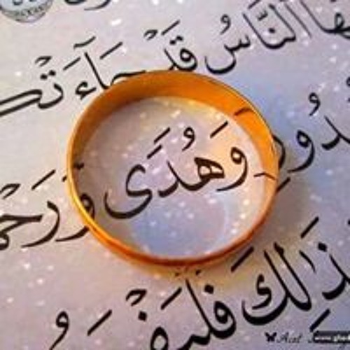 هدى أبو الحمد’s avatar