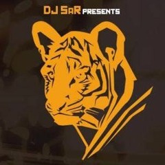 TigerTaunt Productions