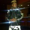 Djmatrix Djsisqo