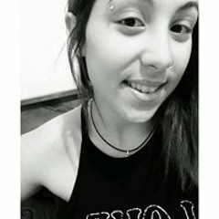 Janelle Elizabeth Talia