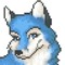 HouseFoxx