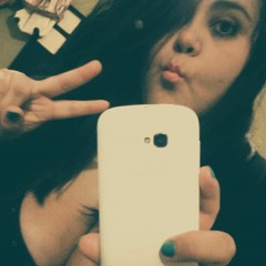 Tanix Lechuga B