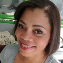 Ana Paula Dias Costa