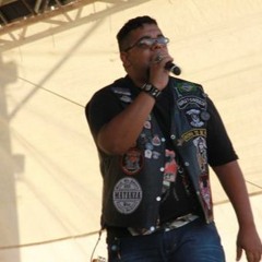 Carioca (Banda Qual Foi)