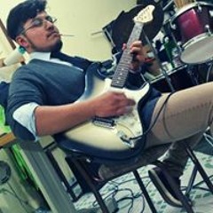 Santiago Morales Foriz