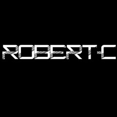 Robert-C