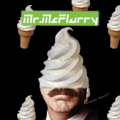 MrMcFlurry