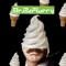 MrMcFlurry