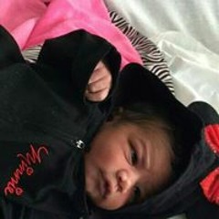 Missy McFadden Brown