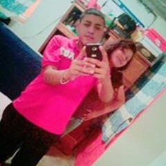 Aldriinsitho Morrithas