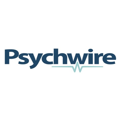 Stream Psychwire music | Listen to songs, albums, playlists for free on ...