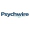 Psychwire