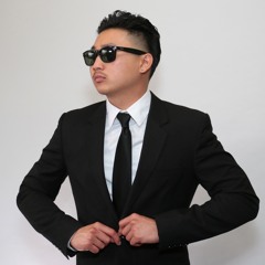 DJ Midnight Party Edits