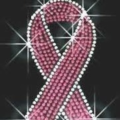 Kinya Denise Patterson