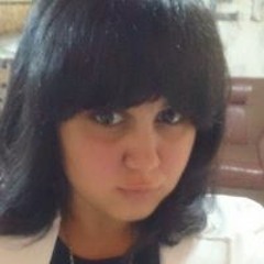 Mirna Mirna Elmasry