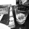 tequilla 40c°