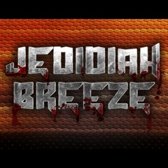 JedidiahBreezeBeats