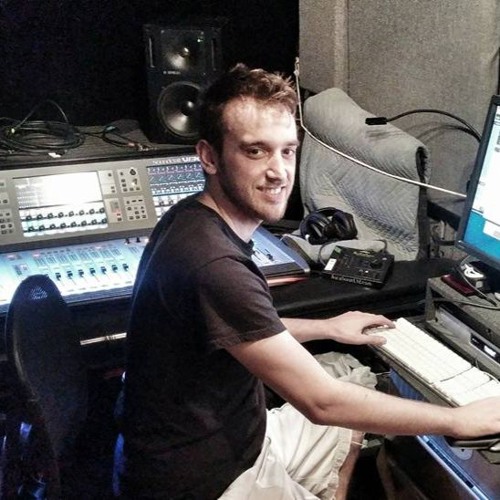 Stream max.latoche music | Listen to songs, albums, playlists for free on SoundCloud max.latoche