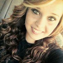 Autumn Brianne Thomas