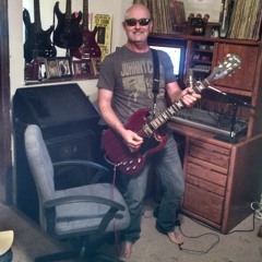 Greg Hancock 9